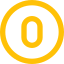 Zero requisiti per il corso Cyber Security
