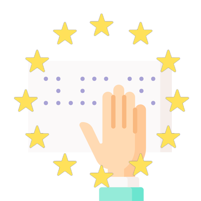 Accessibilità Web, Workshop gratuito LABFORWEB