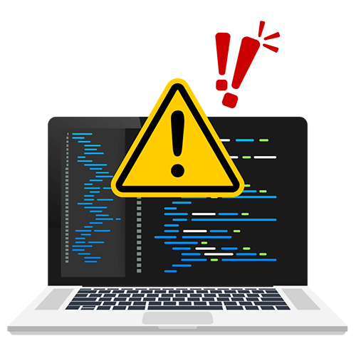 Cyber Security Live Experience: Simulazione Attacco e Difesa DoS