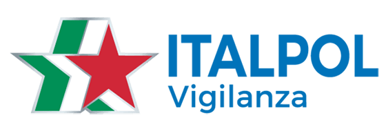 Il di Italpol Vigilanza - Cyber Security