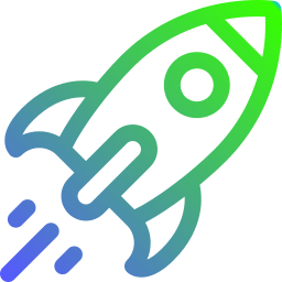 Codign Smart: un evento gratuito LABFORWEB